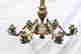 item-131507076=2
