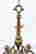 item-131507076=3