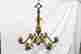 item-131507076=4
