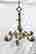 item-131507076=6