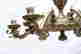 item-131507076=8