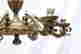 item-131507076=9