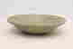 item-131507090=2