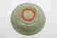 item-131507090=5