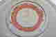 item-131507090=6