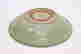 item-131507090=7