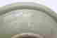 item-131507090=8