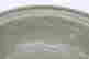 item-131507090=9