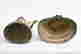 item-131507099=10