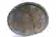 item-131507099=5