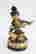 item-131507099=6