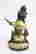 item-131507099=8