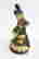 item-131507099=9