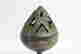 item-131507102=2