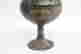 item-131507102=3