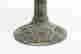 item-131507102=4