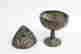 item-131507102=5