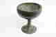 item-131507102=6