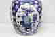 item-131507113=2