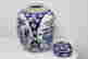 item-131507113=4