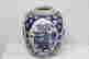 item-131507113=5