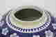item-131507113=6