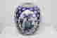 item-131507113=7