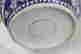 item-131507113=9