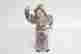 item-131507114=10