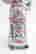 item-131507114=2