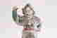item-131507114=3