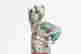 item-131507114=5