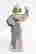 item-131507114=8