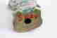 item-131507114=9