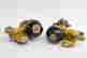 item-131507130=10