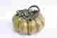 item-131507130=2