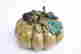 item-131507130=4