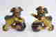 item-131507130=6