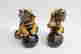 item-131507130=7