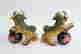 item-131507130=8