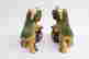 item-131507130=9