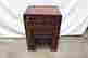 item-131507133=2