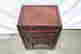 item-131507133=3