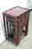 item-131507133=5