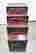 item-131507133=6