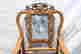 item-131507135=10