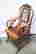 item-131507135=5