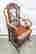 item-131507135=6