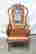 item-131507135=7