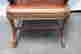 item-131507135=8
